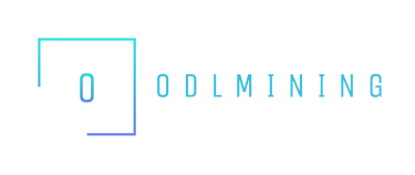 OrderLa Co., Ltd logo