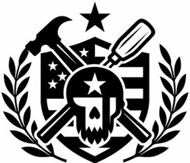 Living Edge Creations LLC logo