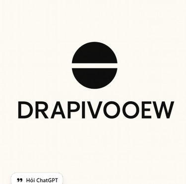 DRAPIVOOEEW logo