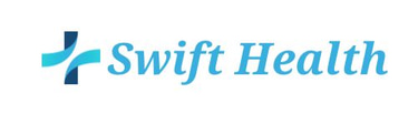 Swift Health logo