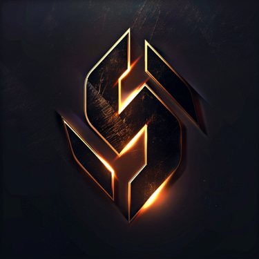 Sublimium Studios logo