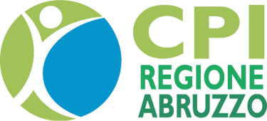 Arreda CPI logo