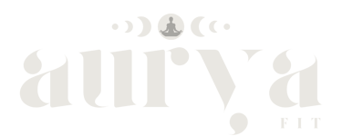 Aurya.fit logo