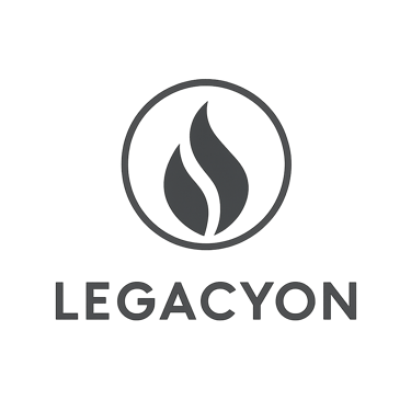 Legacyon logo
