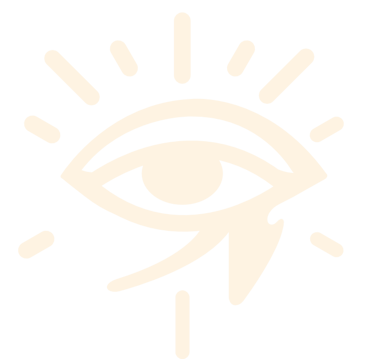 Osiris Fitness Center logo