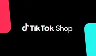 Nay Santos - Mentorias e Palestras logo