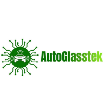 AutoGlasstek logo