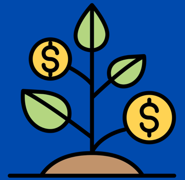 Academia Finanzas Digitales logo