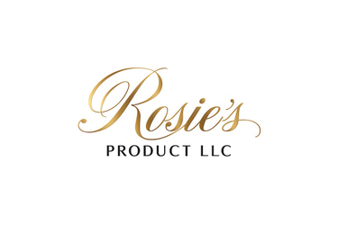 Rosie's Product LLC logo