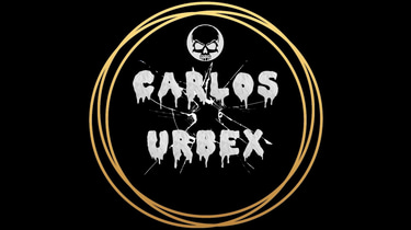 Carlosurbex logo