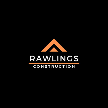 Rawlings Construction and Paint Atlanta logo