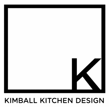 Kimball Kitchen Design logo