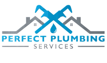 Webty Plumer logo