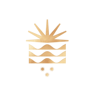 TEQUILA LEVE 36 logo