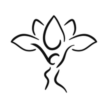 Thrive Massage Studio logo