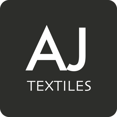 Arjo Textiles logo