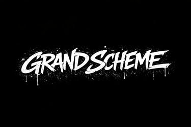 Grand Scheme Music logo
