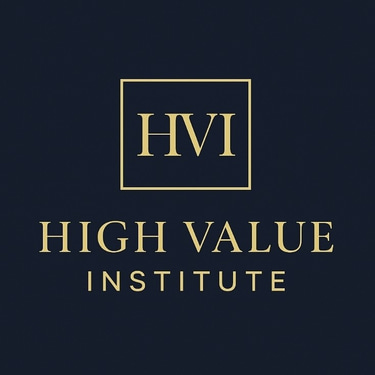 closerhighticket.com logo