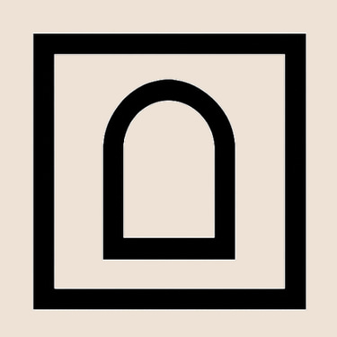 H Suites Casablanca logo