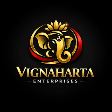 Telescopic Solar Cleaners logo