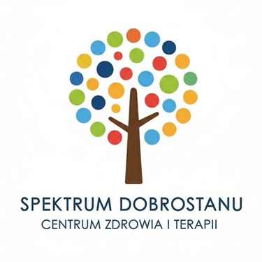 Spektrum Dobrostanu logo