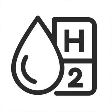 Ha2el LLC logo