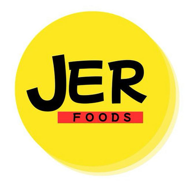 Torresmo Desidratado Premium ( Pururuca) logo