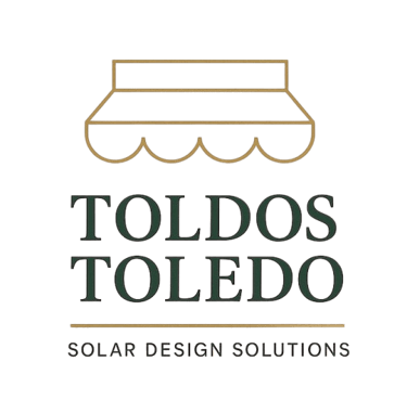 Toldos Toledo logo