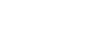 شركة ونتر لاعمال تعبئة وتغليف المواد الغذائية logo