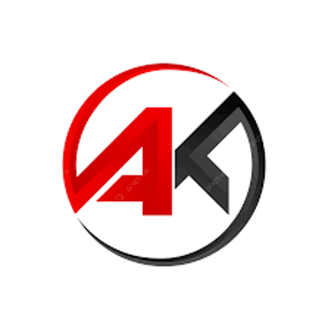 Anthony S Korculanic logo
