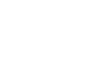 GOLIAT BIKE RACE logo