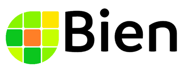 Bien.app logo