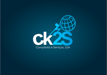 CK2S – Consultoria & Serviços logo
