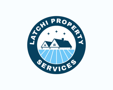 property services logo