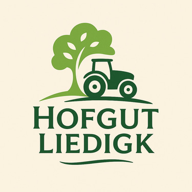 Hofgut Liedigk logo