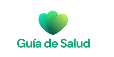 Guía de Salud logo