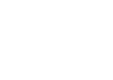 Riad Lilen logo