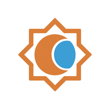 Solar Ecplise 2027 logo