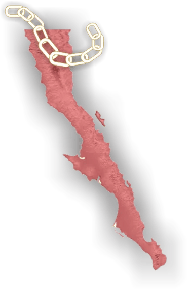 Coalición Pro Defensa logo