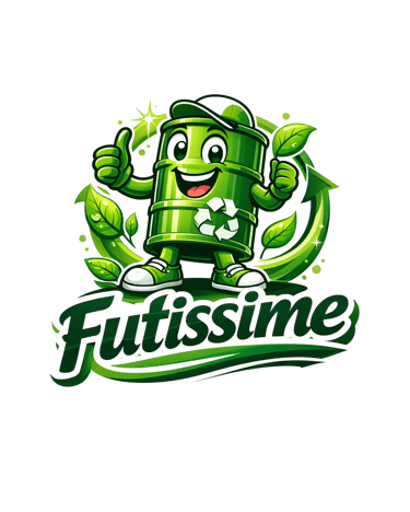 Futissime logo
