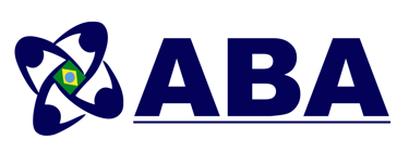 24ª Convenção Anual da ABA 2026 logo