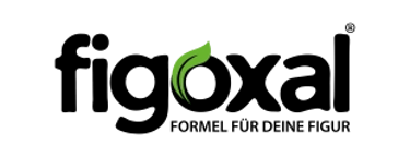 Figoxal logo