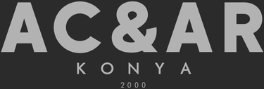 AC&AR logo