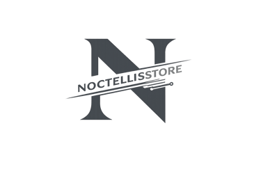NoctellisStore logo