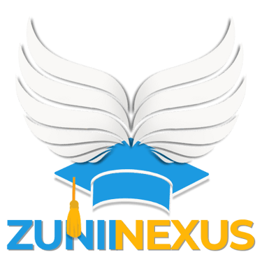 Zunii Nexus logo
