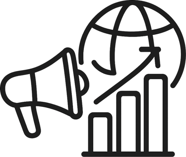 Ultimate Wealth Academy logo