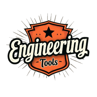 Engineering Tools Hub logo