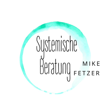 systemische Beratung logo