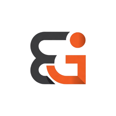 Egon Solutions Inc logo