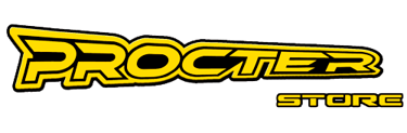 Procter Store logo